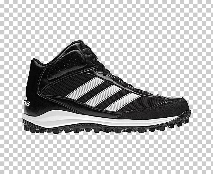 Cleat Adidas Sneakers Football Boot Shoe PNG, Clipart, Adidas, Athletic Shoe, Basketball Shoe, Black, Cleat Free PNG Download