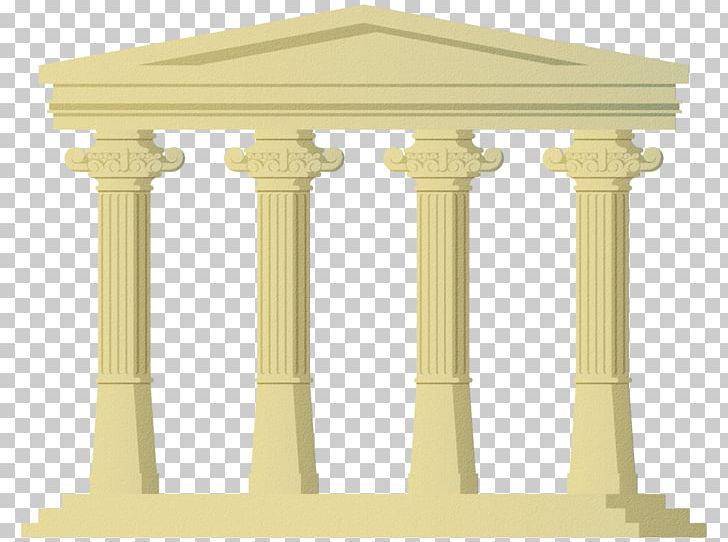 Column Ancient Roman Architecture Shamanism Facade Don Reed Simmons PNG, Clipart, Ancient Greek Temple, Ancient Roman Architecture, Arch, Automation, Business Free PNG Download