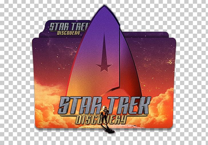 Computer Icons Star Trek Directory 0 PNG, Clipart, 2017, Brand, Computer Icons, Directory, Heat Free PNG Download