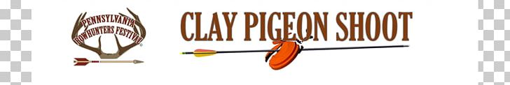 Cutlery Line PNG, Clipart, Clay Pigeon Shooting, Cutlery, Line Free PNG Download