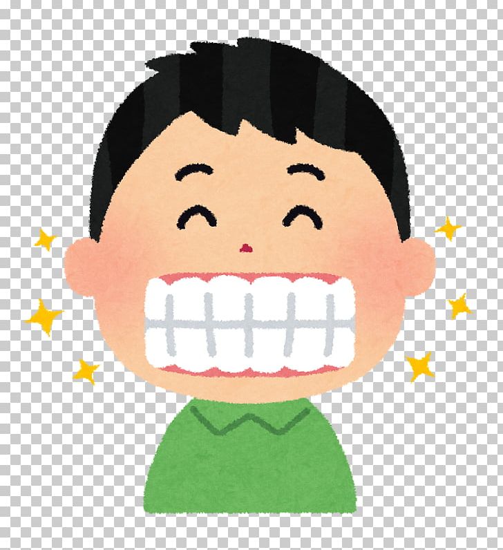 dental braces clipart