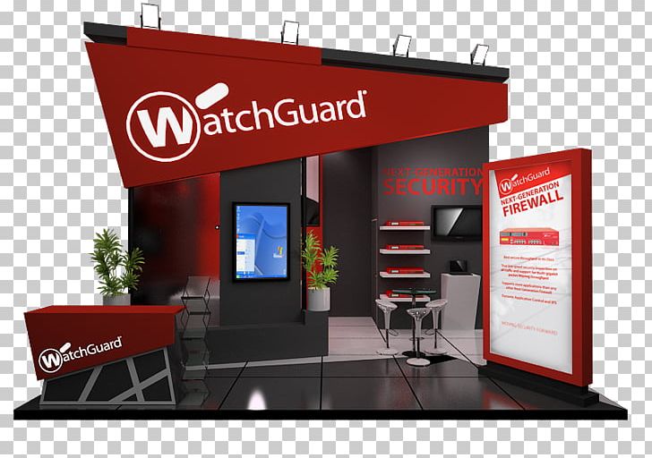 Display Advertising WatchGuard Technologies PNG, Clipart, Advertising, Art, Banner, Brand, Computer Monitors Free PNG Download