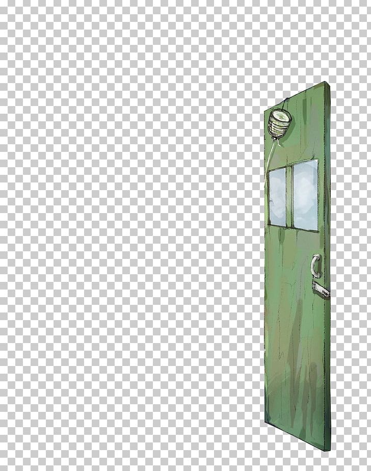 Angle Furniture Rectangle PNG, Clipart, Angle, Arch Door, Cartoon, Classroom, Clip Art Free PNG Download