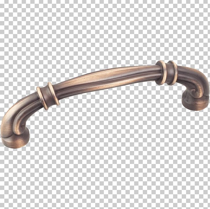 Drawer Pull Cabinetry Brushed Metal Copper Handle PNG, Clipart, Antique Satin, Bathroom Cabinet, Brass, Bronze, Brushed Metal Free PNG Download