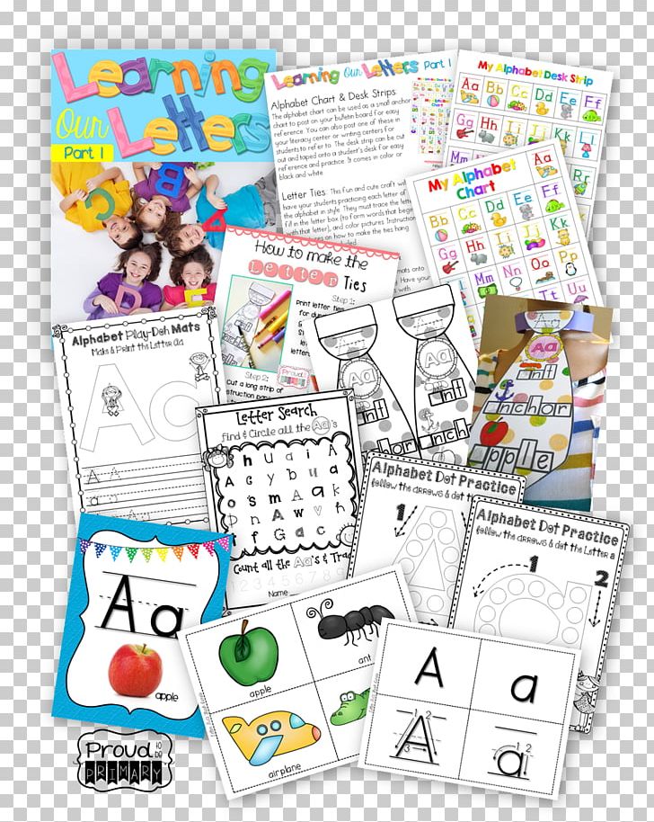 Englisch Begreifen 2: Wortschatz PNG, Clipart, Adad, Area, Book, Games, Learning Free PNG Download