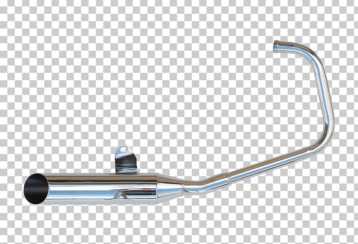 Exhaust System Suzuki Intruder Car Motorcycle PNG, Clipart, Angle, Auto Part, Bobber, Car, Cars Free PNG Download