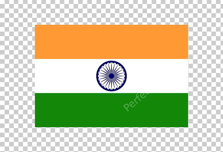Flag Of India T-shirt National Flag PNG, Clipart, Area, Brand, Circle, Computer Wallpaper, Flag Free PNG Download