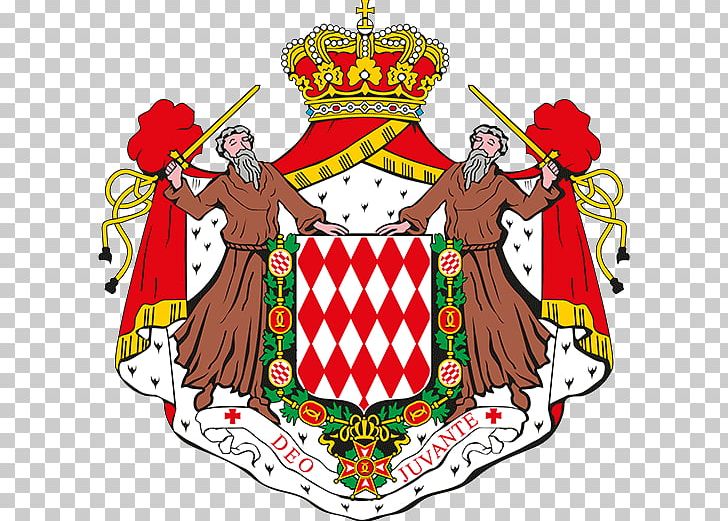 Flag Of Monaco Coat Of Arms Principality PNG, Clipart, Albert Ii, Art, Artwork, Coat Of Arms, Coat Of Arms Of Monaco Free PNG Download