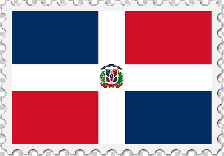 Flag Of The Dominican Republic United States PNG, Clipart, Area, Blue, Brand, Dominican Republic, Flag Free PNG Download