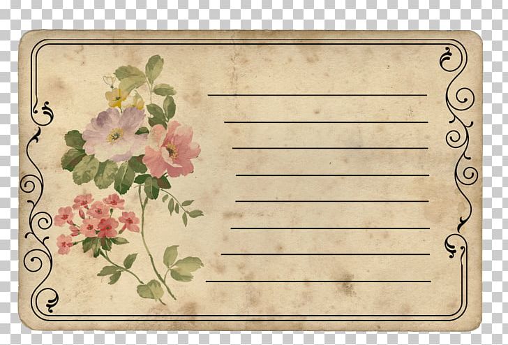 Flower Paper Drawing PNG, Clipart, Anne Geddes, Drawing, Flower, Nature, Painting Free PNG Download