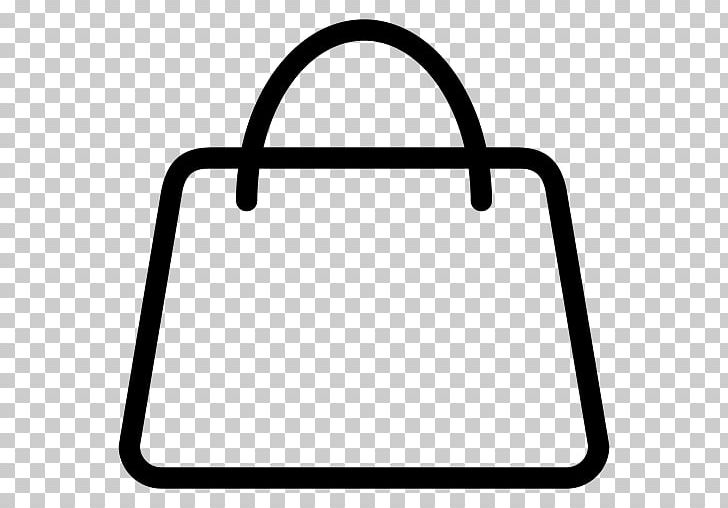 Handbag Computer Icons Clothing Accessories PNG, Clipart, Accessories, Area, Bag, Black And White, Clothing Accessories Free PNG Download