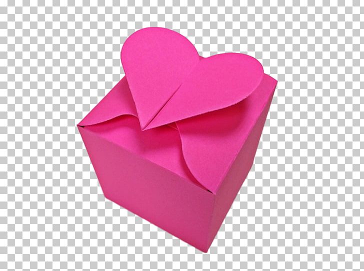 Heart Photography PNG, Clipart, Box, Boxing, Download, Download E Upload, Gift Free PNG Download