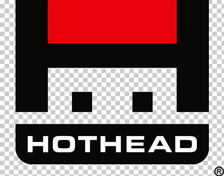 Hothead Games Video Game Developer SimCity Kill Shot Bravo: Sniper FPS PNG, Clipart, Angle, Area, Big Win, Big Win Basketball, Black Free PNG Download