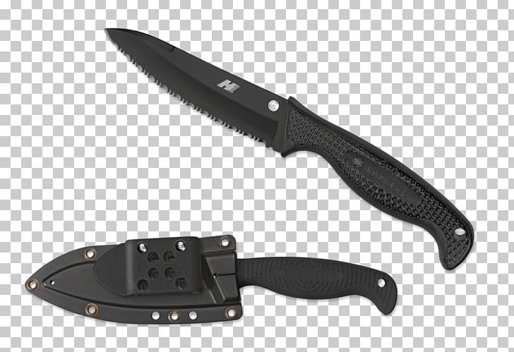 Hunting & Survival Knives Throwing Knife Utility Knives Bowie Knife PNG, Clipart, Blade, Bowie Knife, Cold Weapon, Cutting Tool, Hardware Free PNG Download