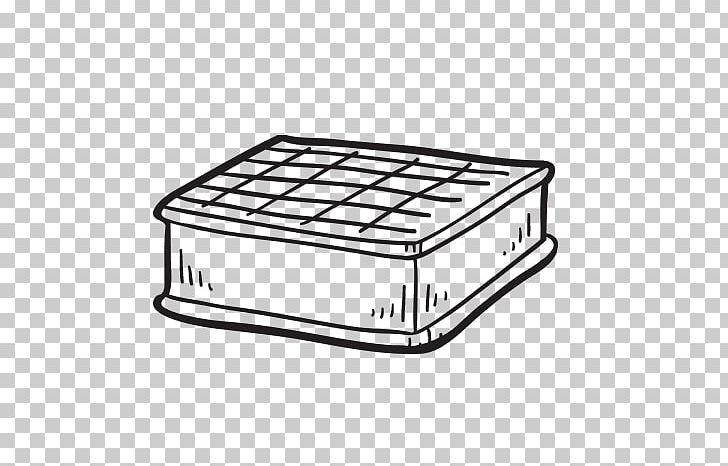 Ice Cream Sandwich Peanut Butter And Jelly Sandwich Cheese Sandwich Vegetable Sandwich PNG, Clipart, Angle, Automotive Exterior, Auto Part, Black And White, Cheese Free PNG Download