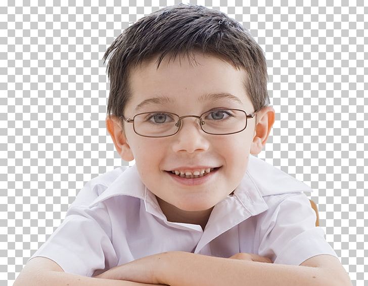 In-home Tutoring Child Teacher School PNG, Clipart, Boy, Child, Chin, Ear, Education Free PNG Download