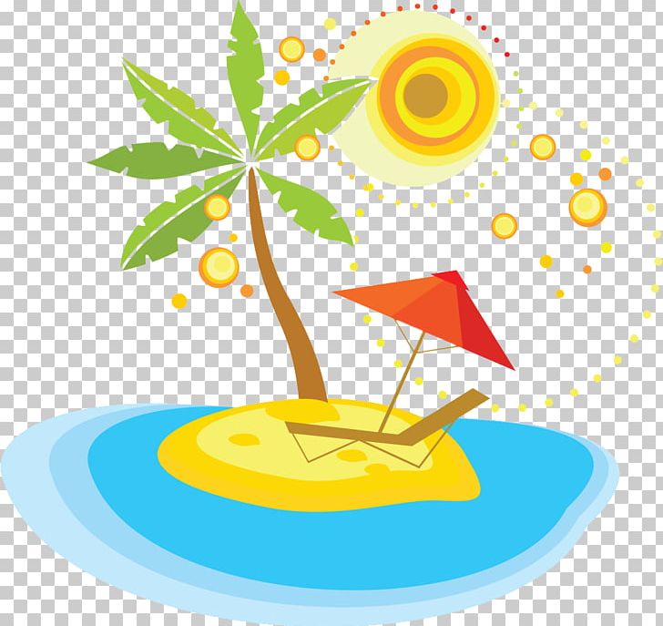 Island Keepsakes Inc Culebra PNG, Clipart, Area, Artwork, Beach, Bedroom, Circle Free PNG Download