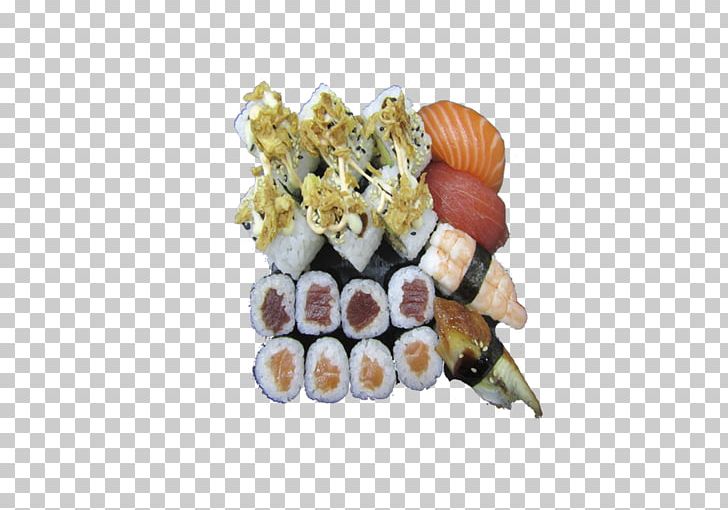 Japanese Cuisine PNG, Clipart, Cuisine, Food, Japanese Cuisine, Others Free PNG Download