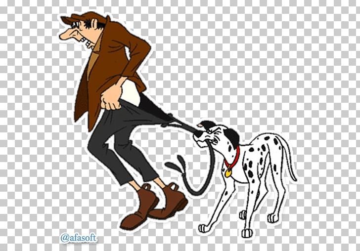 Jasper Dalmatian Dog Pongo Perdita PNG, Clipart, Carnivoran, Cartoon, Cat Like Mammal, Dog Like Mammal, Fictional Character Free PNG Download