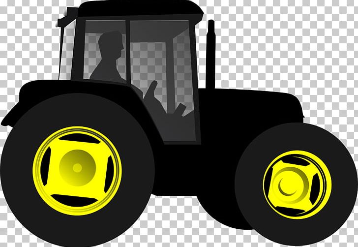 John Deere Johnny Tractor PNG, Clipart, Architectural Engineering, Automotive Design, Automotive Tire, Automotive Wheel System, Cartoon Tractor Free PNG Download