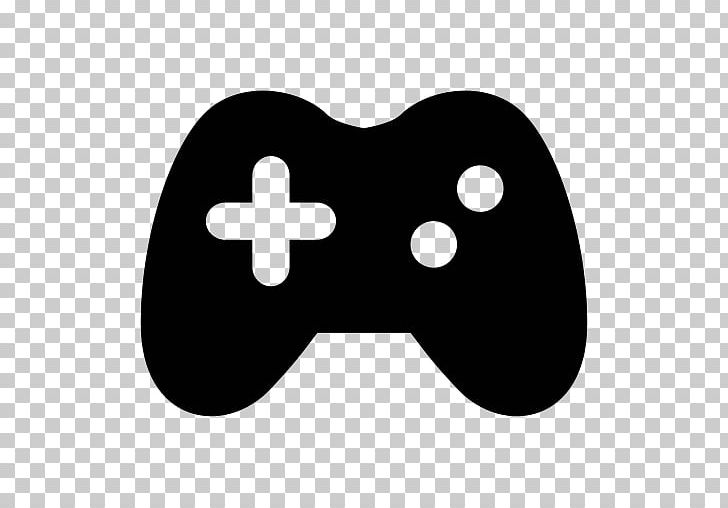 Joystick PlayStation Xbox 360 Game Controllers Computer Icons PNG, Clipart, Av 4, Av 4 Us, Black, Black And White, Computer Icons Free PNG Download