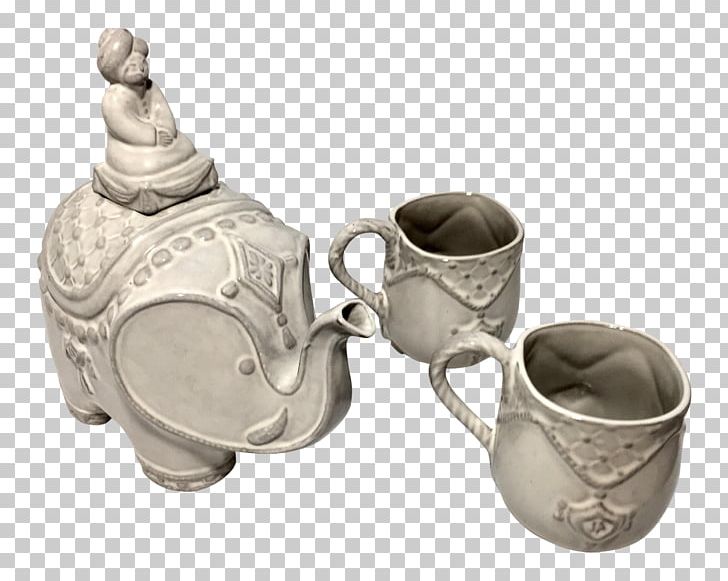 Jug Pottery Teapot Cup Silver PNG, Clipart, Adler, Artifact, Cup, Darjeeling, Drinkware Free PNG Download
