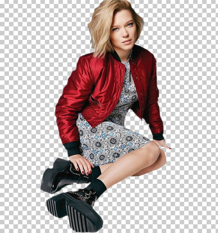 Léa Seydoux Mission: Impossible – Ghost Protocol Actor Photography PNG, Clipart, Actor, Celebrities, Clothing, Elle, Fashion Free PNG Download