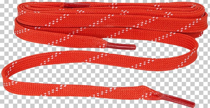 Leash PNG, Clipart, Fashion Accessory, Leash, Ole, Others, Red Free PNG Download