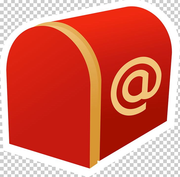 Letter Box Email PNG, Clipart, Box, Brand, Computer Icons, Download, Email Free PNG Download