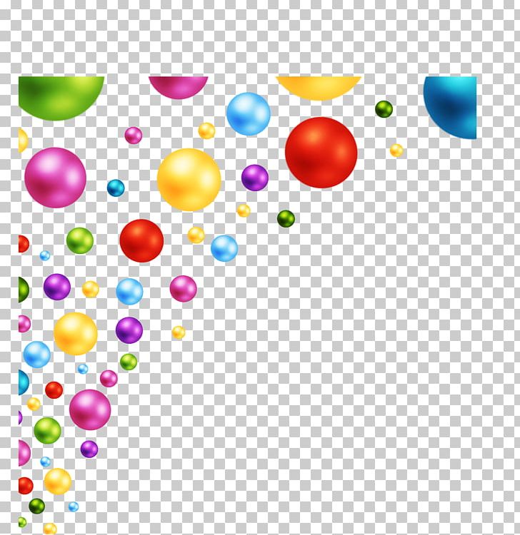 Light Color Bead PNG, Clipart, Balloon, Balls Vector, Beadwork, Brightness, Christmas Ball Free PNG Download