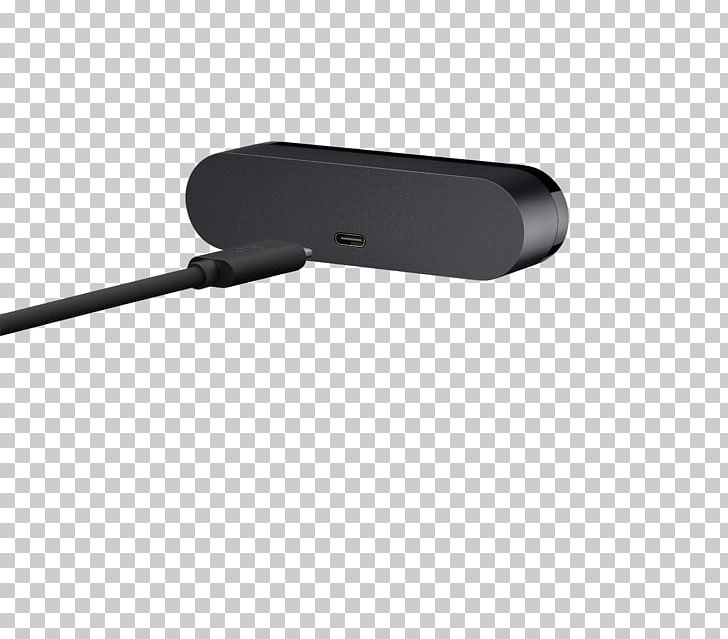 Logitech BRIO STREAM USB 3.0 Black Webcam Hardware/Electronic 4K Resolution NASDAQ:LOGI PNG, Clipart, 4k Resolution, Camera, Display Resolution, Electronics, Electronics Accessory Free PNG Download