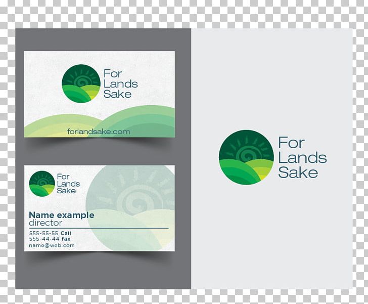 Logo Brand Font PNG, Clipart, Art, Brand, Business Card, Business Cards, Green Free PNG Download