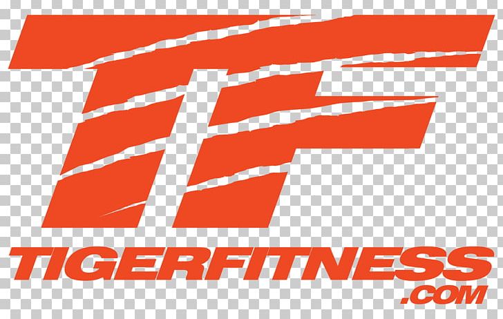 Logo Tiger Fitness NWUYD FitRider Shaker Bottle Brand Font PNG, Clipart, Angle, Area, Brand, Graphic Design, Line Free PNG Download