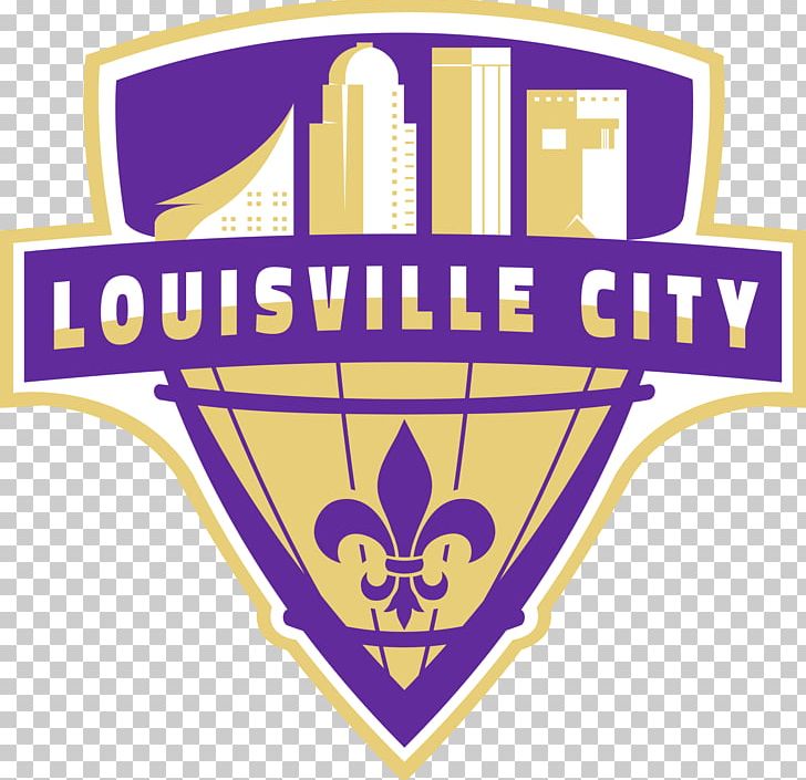 Louisville City FC United Soccer League Louisville Slugger Field Tampa Bay Rowdies Charleston Battery PNG, Clipart, Area, Brand, City, Eastern Conference, Fc Cincinnati Free PNG Download