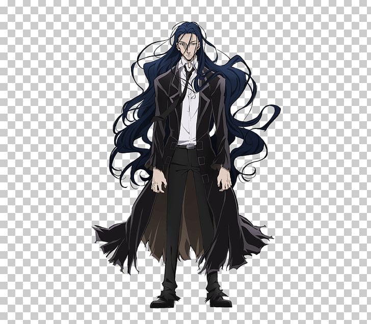 Lovecraft Bungo Stray Dogs The Call Of Cthulhu Rashōmon Author PNG, Clipart, Anime, Author, Black Hair, Bungo Stray Dogs, Bungou Stray Dogs Free PNG Download