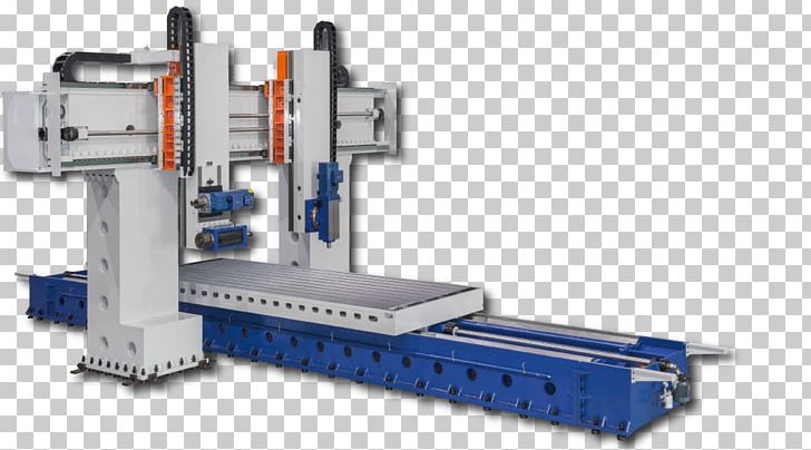 Machine Tool Hydraulic Cylinder Cartesian Coordinate System Hydraulic Machinery PNG, Clipart, Angle, Axle, Business, Cartesian Coordinate System, Cylinder Free PNG Download