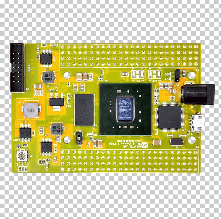 Microcontroller Field-programmable Gate Array USB Electronics Computer Hardware PNG, Clipart, Circuit Component, Computer Hardware, Electronic Device, Electronics, Microcontroller Free PNG Download