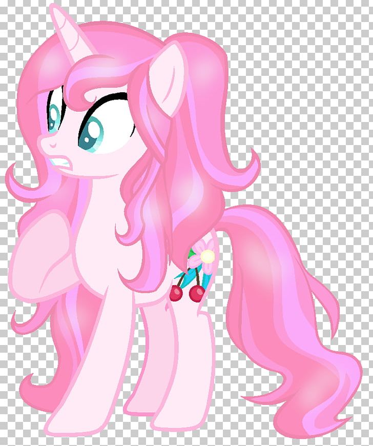 My Little Pony Twilight Sparkle Rainbow Dash Apple Bloom PNG, Clipart, Cartoon, Cher, Cherry, Deviantart, Equestria Free PNG Download
