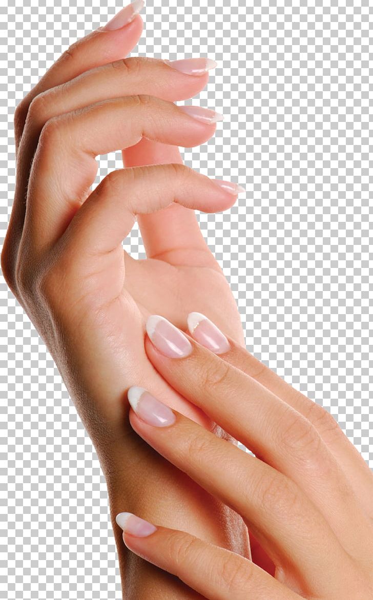 Nail Salon Manicure Hand Artificial Nails PNG, Clipart, Artificial Nails, Beauty Parlour, Exfoliation, Finger, Foot Free PNG Download