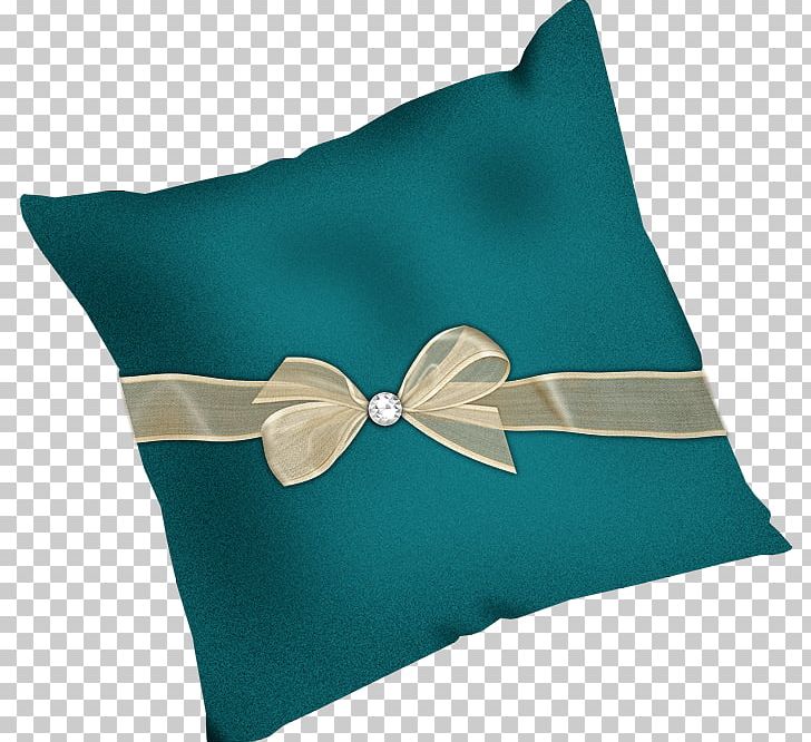 Pillow Cushion Dakimakura PNG, Clipart, Aqua, Art Green, Background Green, Blog, Blogger Free PNG Download