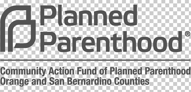 Planned Parenthood Of The Pacific Southwest Reproductive Health Planned Parenthood PNG, Clipart, Abortion, Area, Brand, Cecile Richards, Clinic Free PNG Download