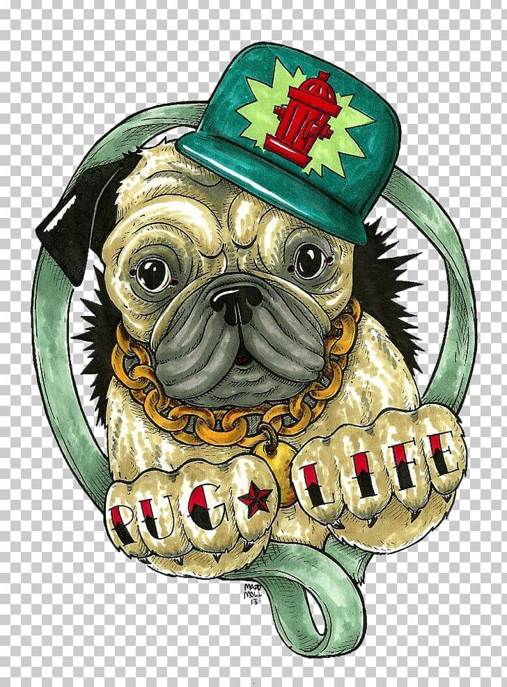 Pug Fashion Accessory PNG, Clipart, Cafepress, Carnivoran, Clip Art, Clothing, Dog Free PNG Download