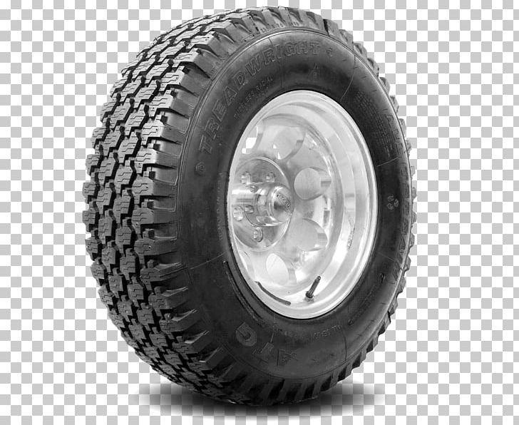 Retread Car Off-road Tire Motor Vehicle Tires PNG, Clipart, Alloy Wheel, Allterrain Vehicle, Automotive Tire, Automotive Wheel System, Auto Part Free PNG Download