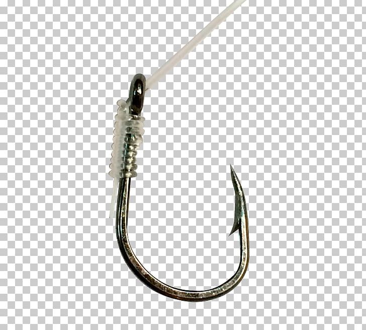 Rig Fish Hook Fishing Tackle O. Mustad & Son PNG, Clipart, Boat, Body Jewellery, Body Jewelry, Fish Hook, Fishing Free PNG Download