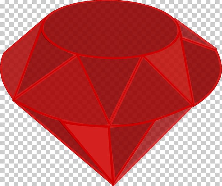 Ruby Gemstone PNG, Clipart, Angle, Birthstone, Computer Icons, Diamond, Download Free PNG Download