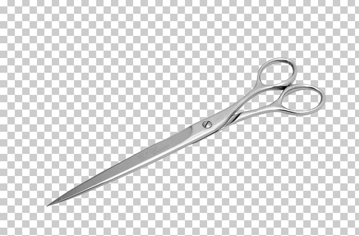 Scissors Penoblo.de Helmet Hair-cutting Shears Centimeter PNG, Clipart, Angle, Centimeter, Gold, Gold Plating, Hair Free PNG Download