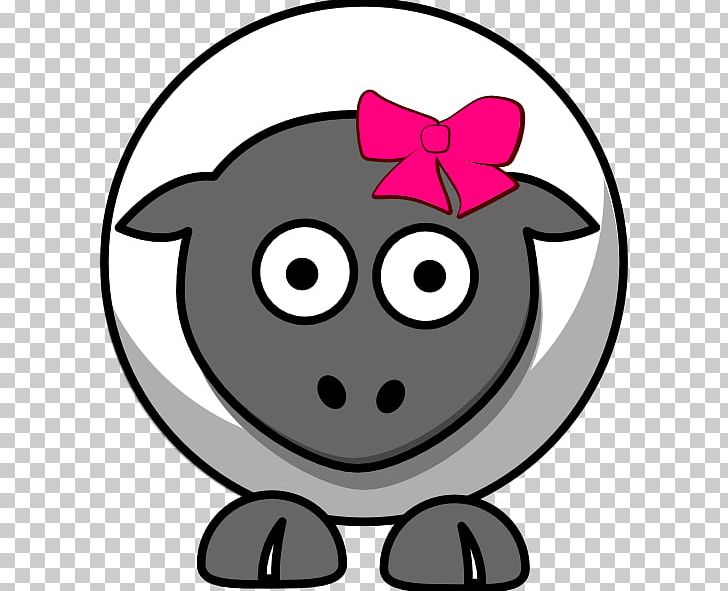 Sheep Cartoon PNG, Clipart, Artwork, Cartoon, Cartoon Network, Cartoon Sheep Picture, Fictional Character Free PNG Download