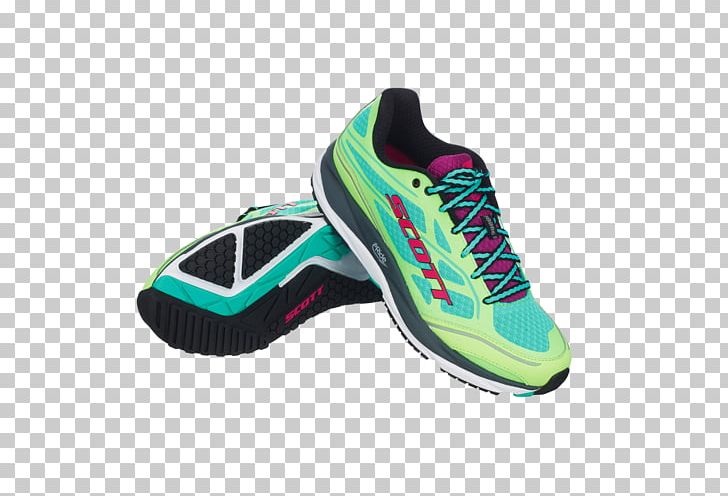 Slipper Sports Shoes Scott Palani Support ASICS PNG, Clipart, Adidas, Aqua, Asics, Athletic Shoe, Basketball Shoe Free PNG Download