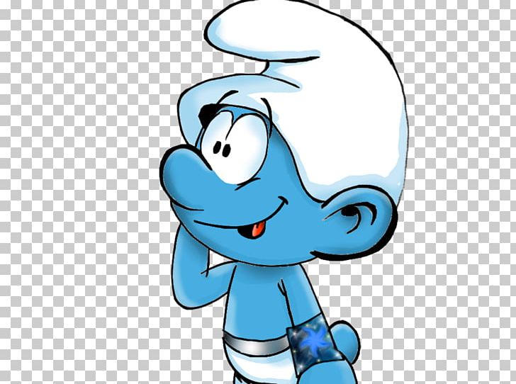 Smurfette Papa Smurf Brainy Smurf Cartoon PNG, Clipart, Area, Artwork, Brainy Smurf, Cartoon, Character Free PNG Download