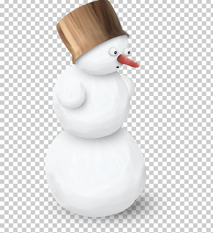 Snowman Drawing PNG, Clipart, Animation, Balloon Cartoon, Bird, Boy Cartoon, Cartoon Character Free PNG Download
